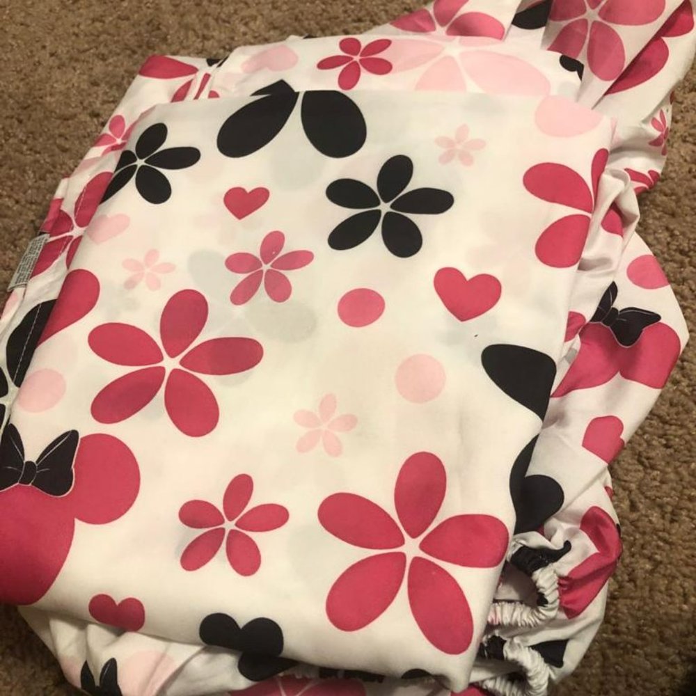 Bedsheets - Picture 6 of 6